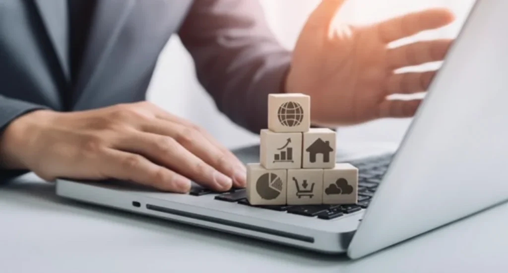 The Complete Guide to Setting Up a Company in Qatar (2026)