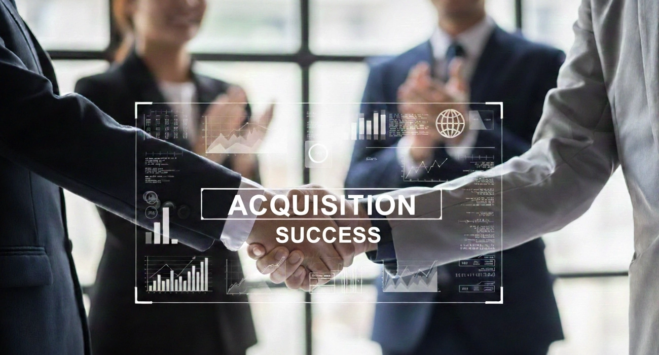 Buying an Existing Company or Starting from Scratch in Qatar?